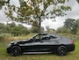 BMW 3-Serie 320i High Executive Edition