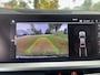 BMW 3-Serie 320i High Executive Edition