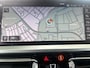 BMW 3-Serie 320i High Executive Edition
