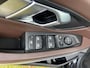 BMW 3-Serie 320i High Executive Edition