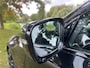 BMW 3-Serie 320i High Executive Edition