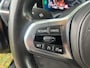 BMW 3-Serie 320i High Executive Edition