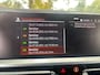 BMW 3-Serie 320i High Executive Edition