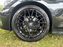 BMW 3-Serie 320i High Executive Edition