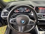 BMW 3-Serie 320i High Executive Edition