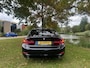 BMW 3-Serie 320i High Executive Edition