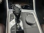 BMW 3-Serie 320i High Executive Edition