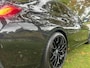 BMW 3-Serie 320i High Executive Edition