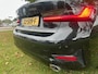 BMW 3-Serie 320i High Executive Edition