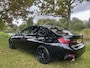 BMW 3-Serie 320i High Executive Edition