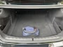BMW 3-Serie 320i High Executive Edition