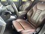 BMW 3-Serie 320i High Executive Edition
