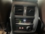 BMW 3-Serie 320i High Executive Edition