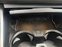 BMW 3-Serie 320i High Executive Edition