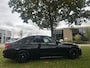 BMW 3-Serie 320i High Executive Edition