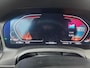 BMW 3-Serie 320i High Executive Edition