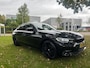 BMW 3-Serie 320i High Executive Edition