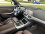 BMW 3-Serie 320i High Executive Edition