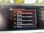 BMW 3-Serie 320i High Executive Edition