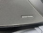 BMW 3-Serie 320i High Executive Edition