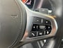 BMW 3-Serie 320i High Executive Edition