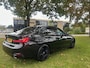 BMW 3-Serie 320i High Executive Edition