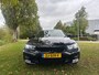 BMW 3-Serie 320i High Executive Edition