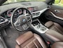 BMW 3-Serie 320i High Executive Edition