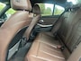 BMW 3-Serie 320i High Executive Edition
