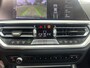 BMW 3-Serie 320i High Executive Edition