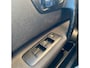 Nissan Qashqai 1.6 Visia NL AUTO/CLIMA/CRUISE
