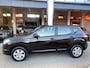Nissan Qashqai 1.6 Visia NL AUTO/CLIMA/CRUISE