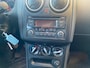 Nissan Qashqai 1.6 Visia NL AUTO/CLIMA/CRUISE