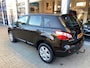 Nissan Qashqai 1.6 Visia NL AUTO/CLIMA/CRUISE