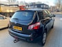 Nissan Qashqai 1.6 Visia NL AUTO/CLIMA/CRUISE