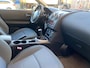Nissan Qashqai 1.6 Visia NL AUTO/CLIMA/CRUISE
