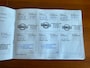 Nissan Qashqai 1.6 Visia NL AUTO/CLIMA/CRUISE