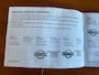 Nissan Qashqai 1.6 Visia NL AUTO/CLIMA/CRUISE