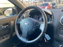 Nissan Qashqai 1.6 Visia NL AUTO/CLIMA/CRUISE