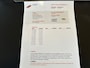 Nissan Qashqai 1.6 Visia NL AUTO/CLIMA/CRUISE