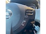 Nissan Qashqai 1.6 Visia NL AUTO/CLIMA/CRUISE