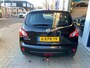 Nissan Qashqai 1.6 Visia NL AUTO/CLIMA/CRUISE