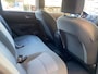 Nissan Qashqai 1.6 Visia NL AUTO/CLIMA/CRUISE