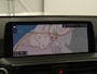 BMW X3 xDrive30e M Sport | 360 Camera | Harman/Kardon | Stoelverwarming | 20'' | Sportstoelen | Sfeerverlichting | Half leder | Navigatie | Live Cockpit | Keyless | PHEV | Plug In