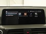 BMW X3 xDrive30e M Sport | 360 Camera | Harman/Kardon | Stoelverwarming | 20'' | Sportstoelen | Sfeerverlichting | Half leder | Navigatie | Live Cockpit | Keyless | PHEV | Plug In