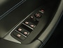 BMW X3 xDrive30e M Sport | 360 Camera | Harman/Kardon | Stoelverwarming | 20'' | Sportstoelen | Sfeerverlichting | Half leder | Navigatie | Live Cockpit | Keyless | PHEV | Plug In