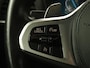 BMW X3 xDrive30e M Sport | 360 Camera | Harman/Kardon | Stoelverwarming | 20'' | Sportstoelen | Sfeerverlichting | Half leder | Navigatie | Live Cockpit | Keyless | PHEV | Plug In