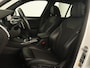 BMW X3 xDrive30e M Sport | 360 Camera | Harman/Kardon | Stoelverwarming | 20'' | Sportstoelen | Sfeerverlichting | Half leder | Navigatie | Live Cockpit | Keyless | PHEV | Plug In