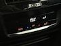 BMW X3 xDrive30e M Sport | 360 Camera | Harman/Kardon | Stoelverwarming | 20'' | Sportstoelen | Sfeerverlichting | Half leder | Navigatie | Live Cockpit | Keyless | PHEV | Plug In