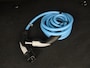 BMW X3 xDrive30e M Sport | 360 Camera | Harman/Kardon | Stoelverwarming | 20'' | Sportstoelen | Sfeerverlichting | Half leder | Navigatie | Live Cockpit | Keyless | PHEV | Plug In